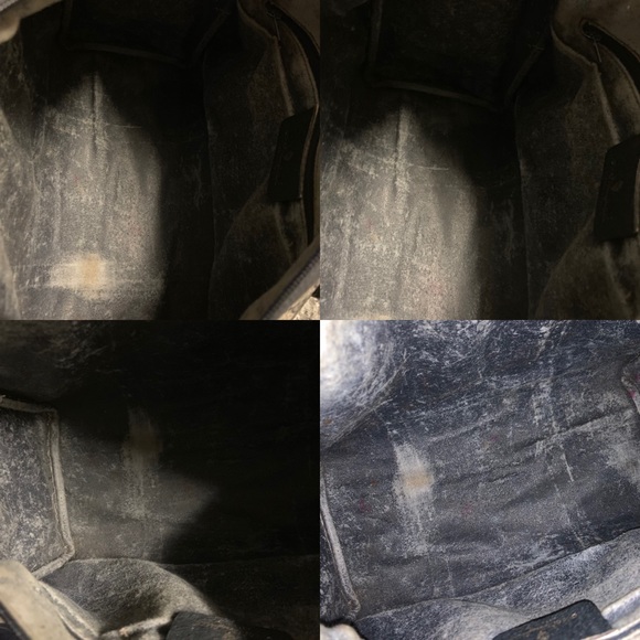 🔴SOLD🔴Gucci Bag - Picture 8 of 8